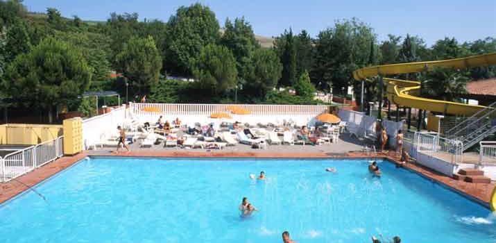 Thp Bologna Hotel Carteria di Sesto Rastignano Facilități foto