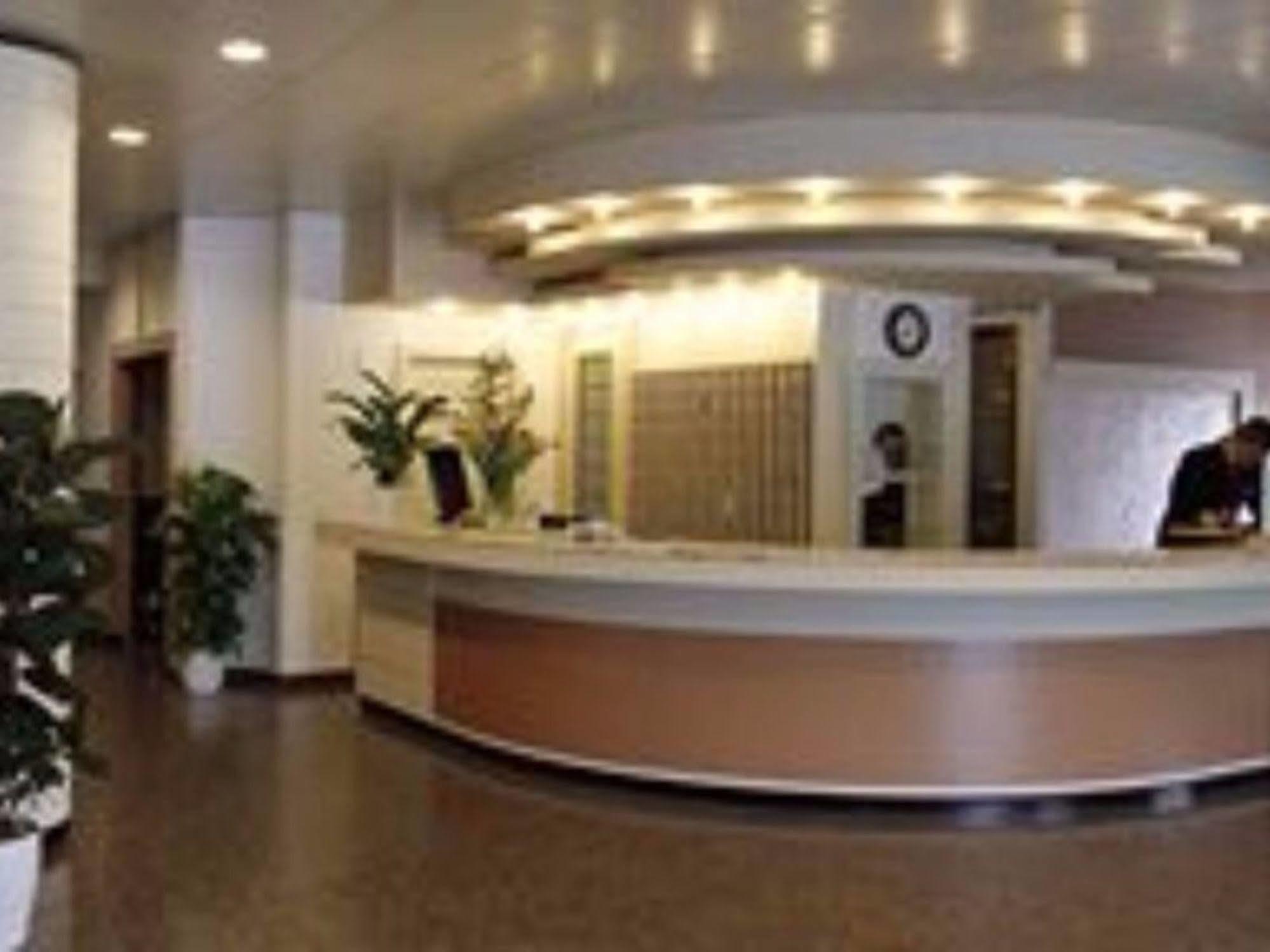 Thp Bologna Hotel Carteria di Sesto Rastignano Exterior foto